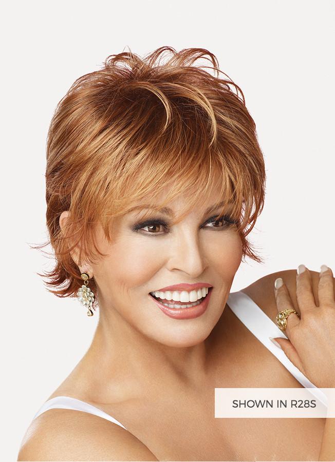 VOLTAGE - Accessories image 4