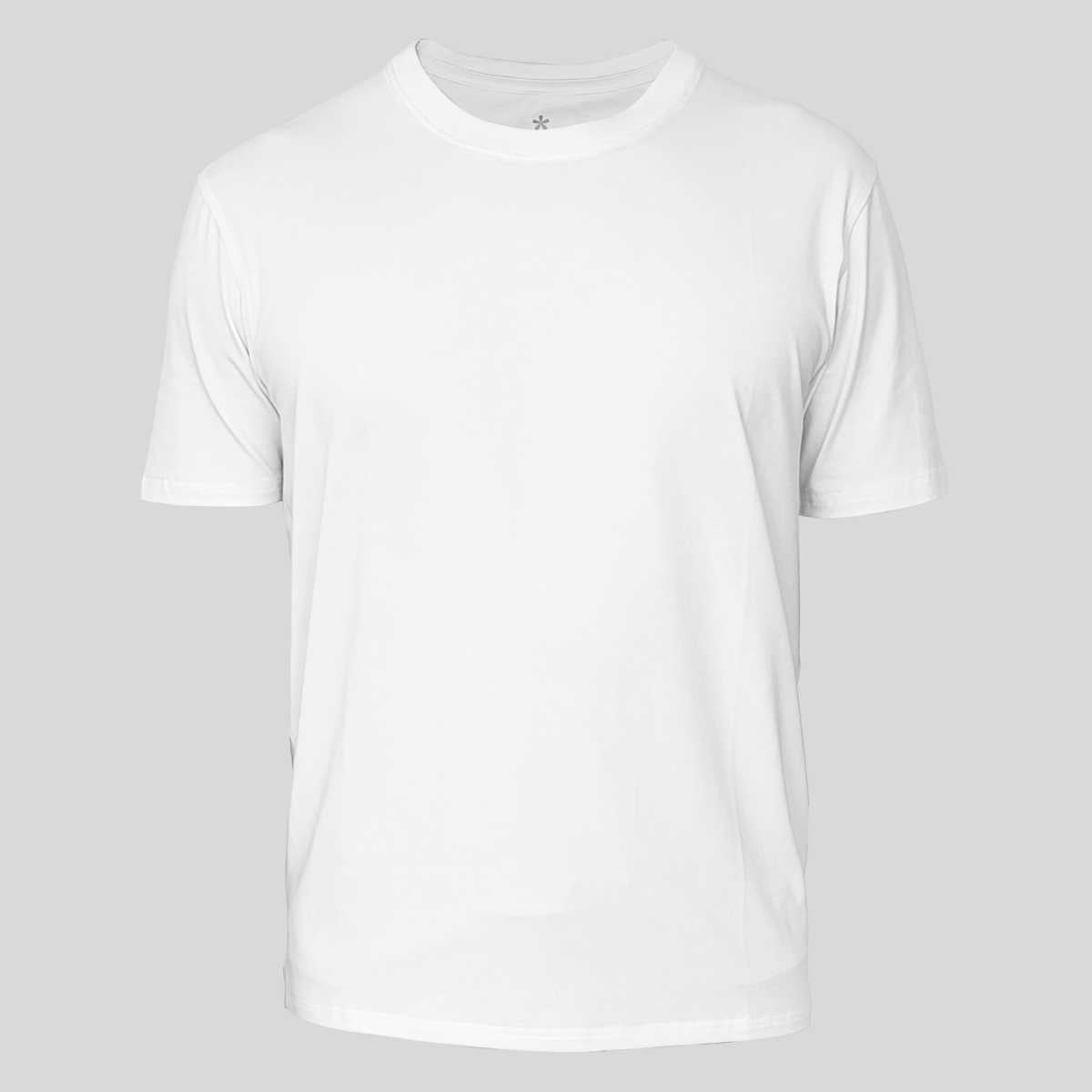 The T-Shirt - Misc image 10