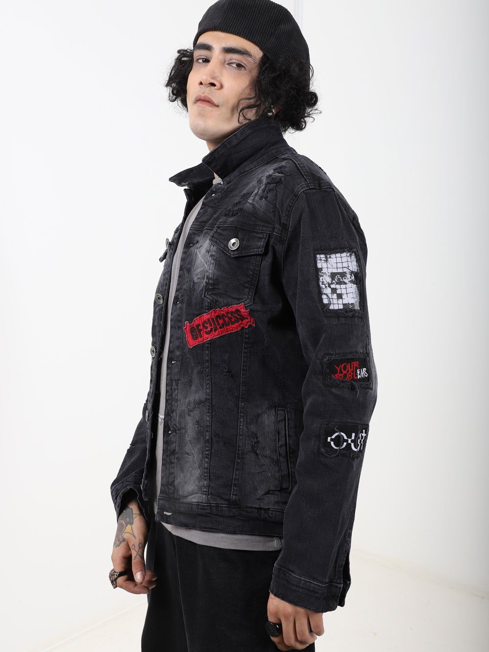 MADSKY - Kitchen & Dining image 8