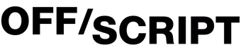 Off/Script