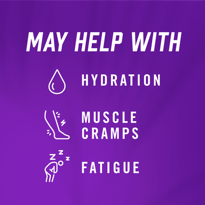 HYDRATION MIX / Grape - 45 Servings - Jewelry image 4