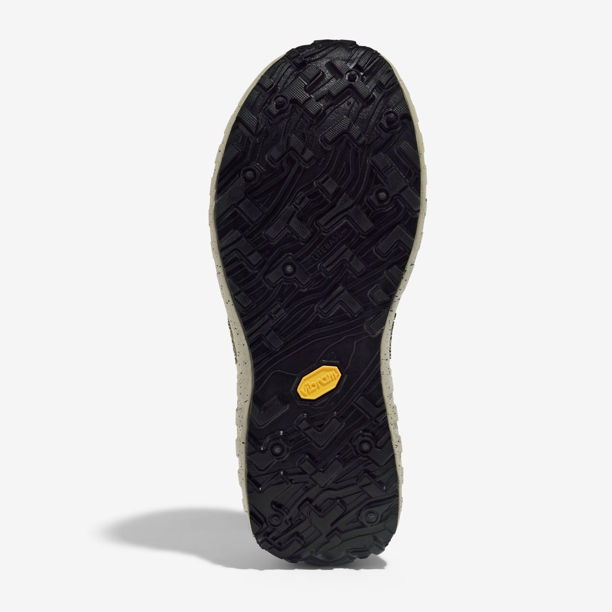 001 - W - RZ Edition/Magma - Misc image 4