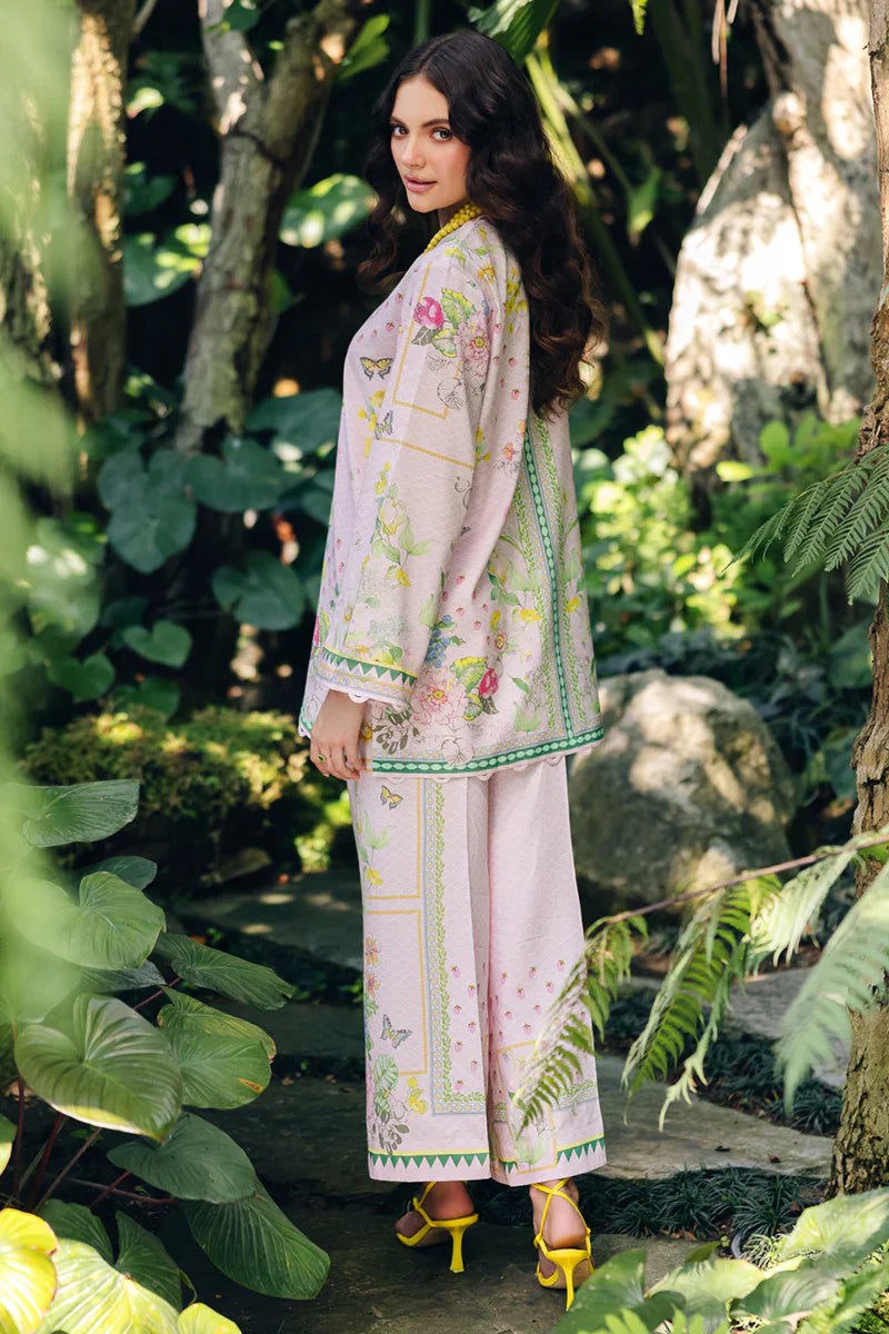 OP-02 Elio - Misc image 2