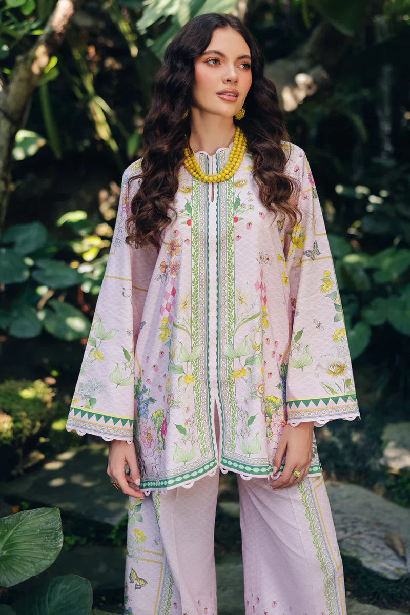 OP-02 Elio - Misc image 3