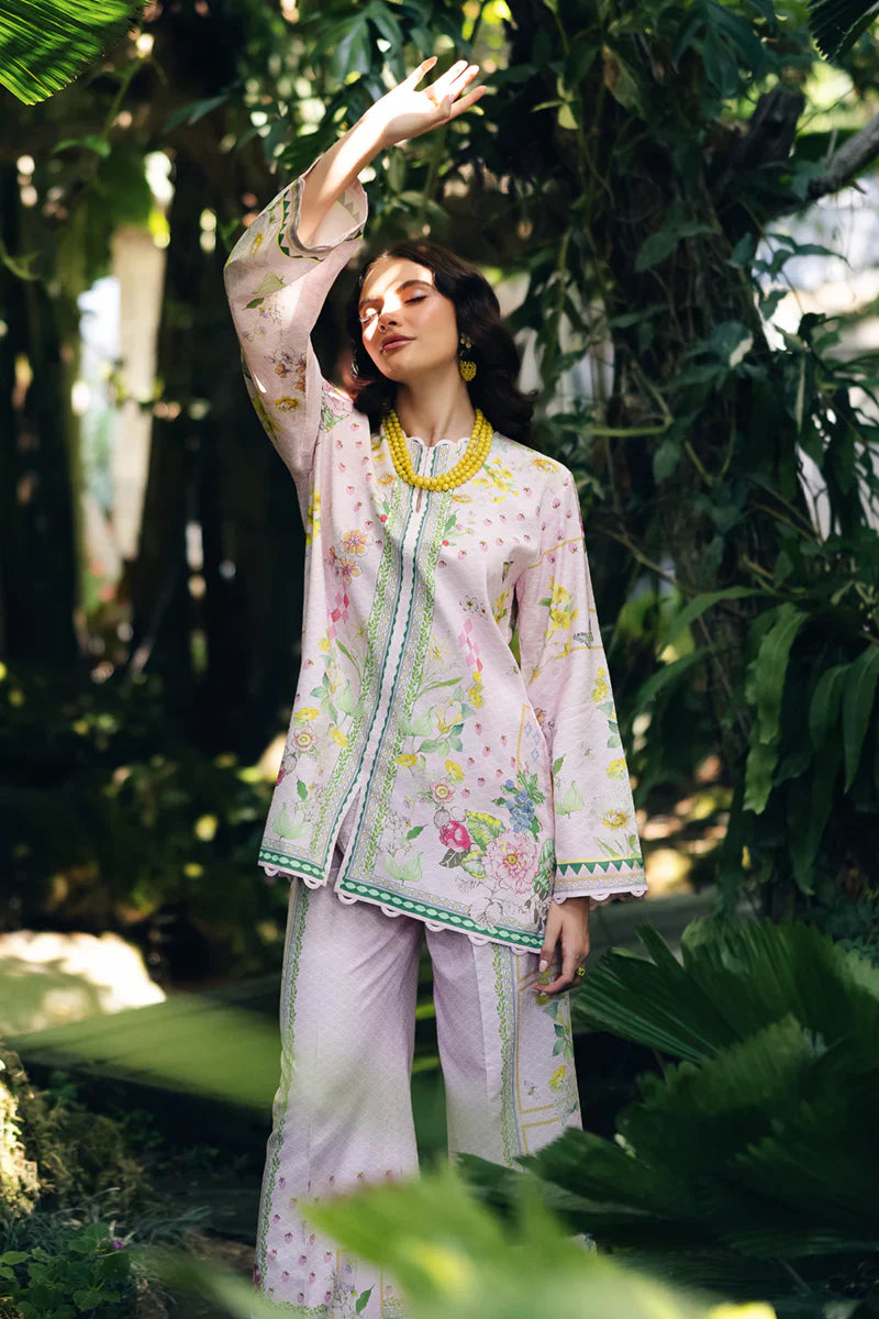 OP-02 Elio - Misc image 4