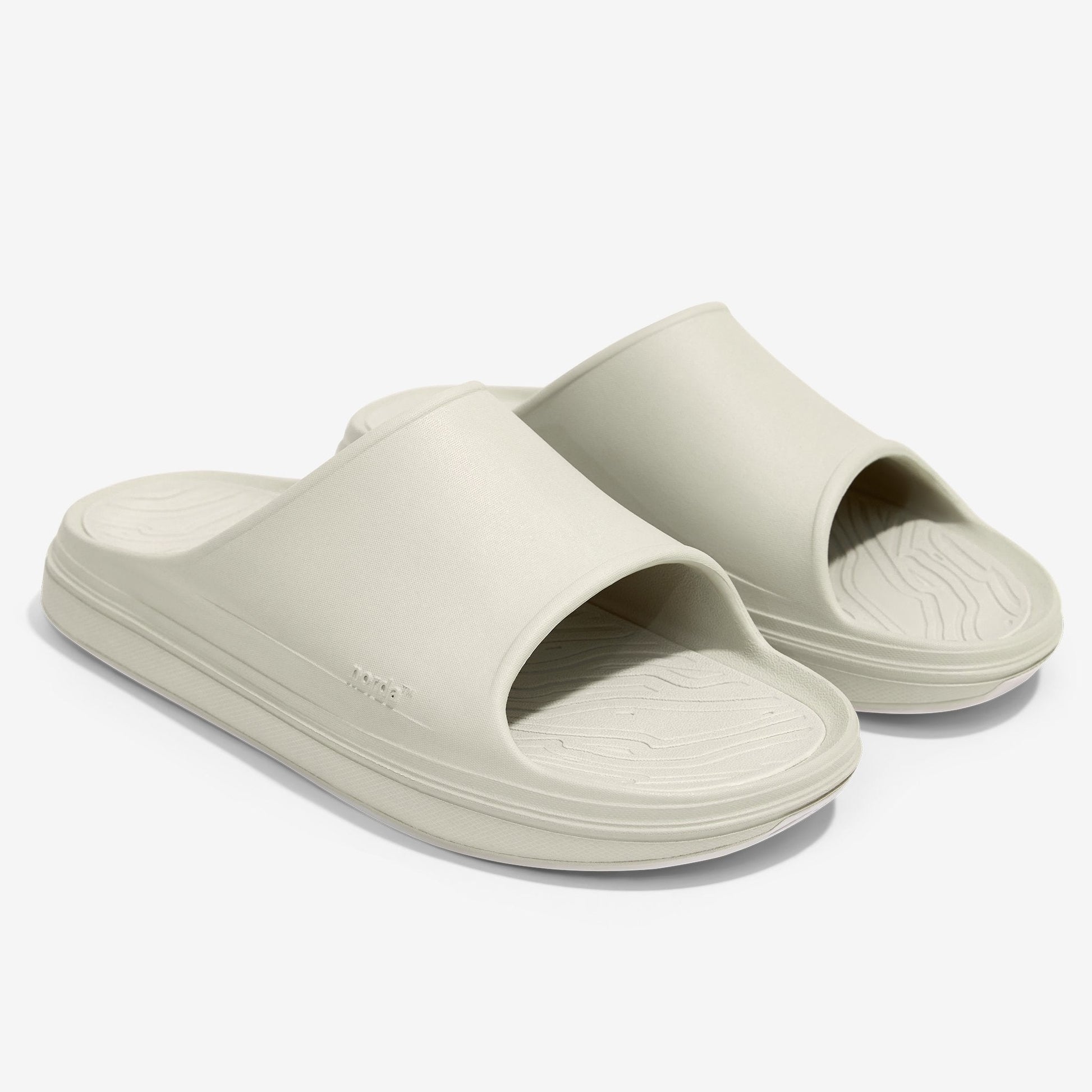 008 - U - Neve - Misc image 3