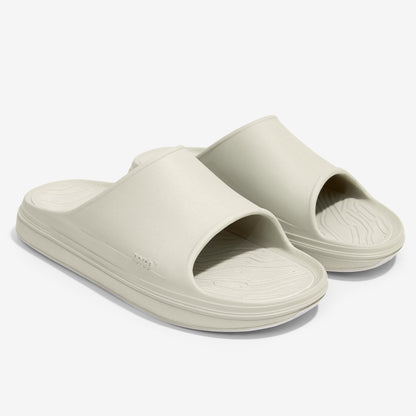 008 - U - Neve - Misc image 3