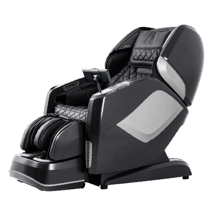 Osaki OS-Pro Maestro LE - Gadgets image 11