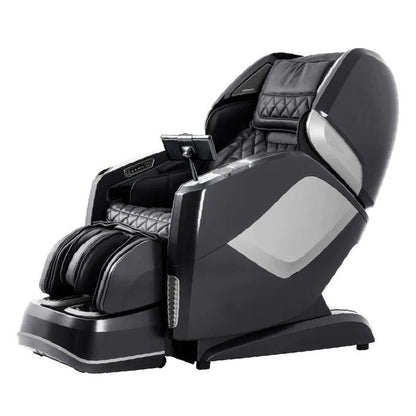 Osaki OS-Pro Maestro LE - Gadgets image 2