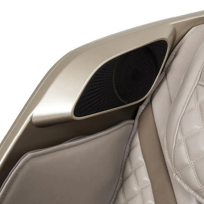 Titan Elite 3D - Gadgets image 10