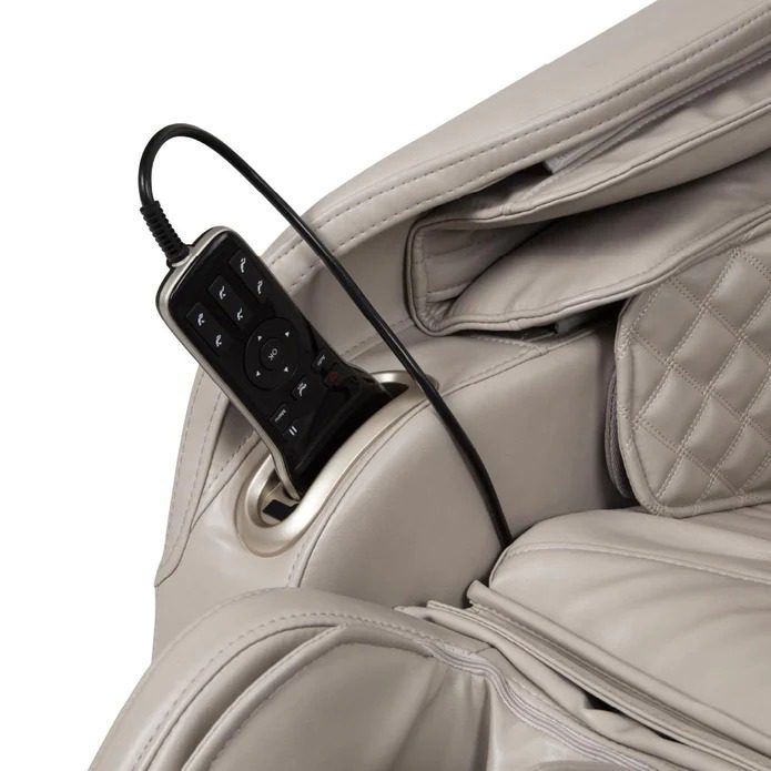 Titan Elite 3D - Gadgets image 11