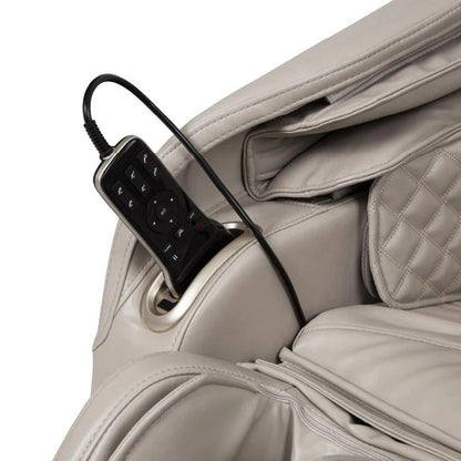 Titan Elite 3D - Gadgets image 11