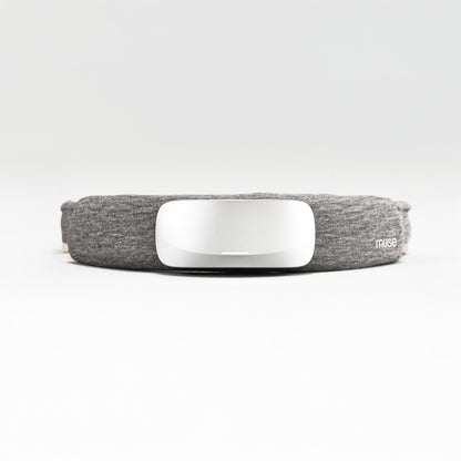 Muse S Athena Premium Subscription Bundle - Misc image 6