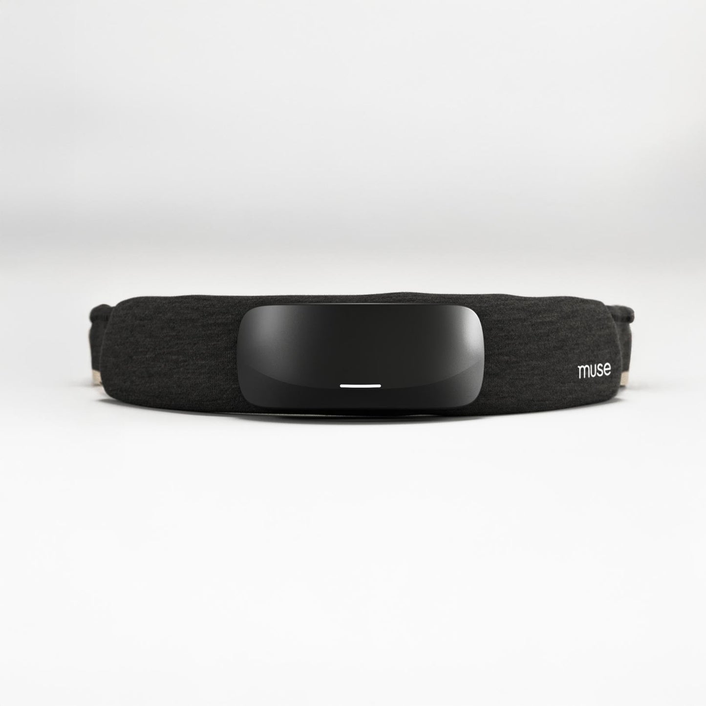 Muse S Athena Premium Subscription Bundle - Misc image 5