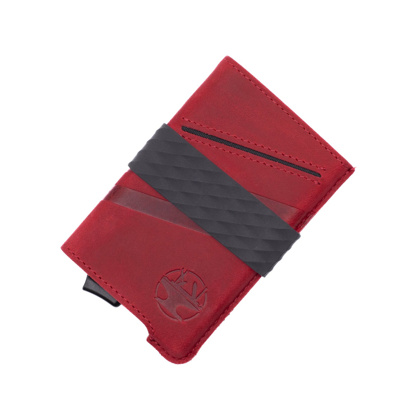 THE SMITH WALLET - Misc image 5