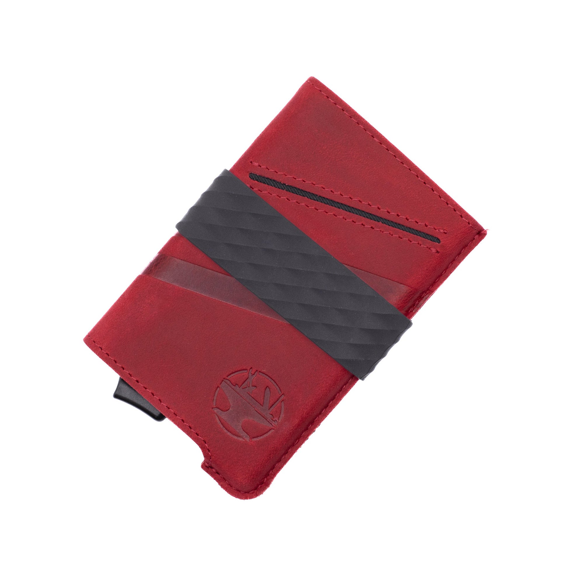 THE SMITH WALLET - Misc image 5