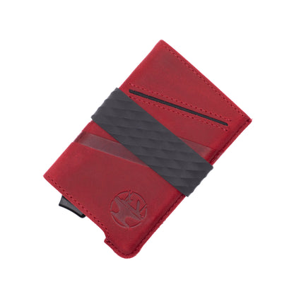 THE SMITH WALLET - Misc image 5