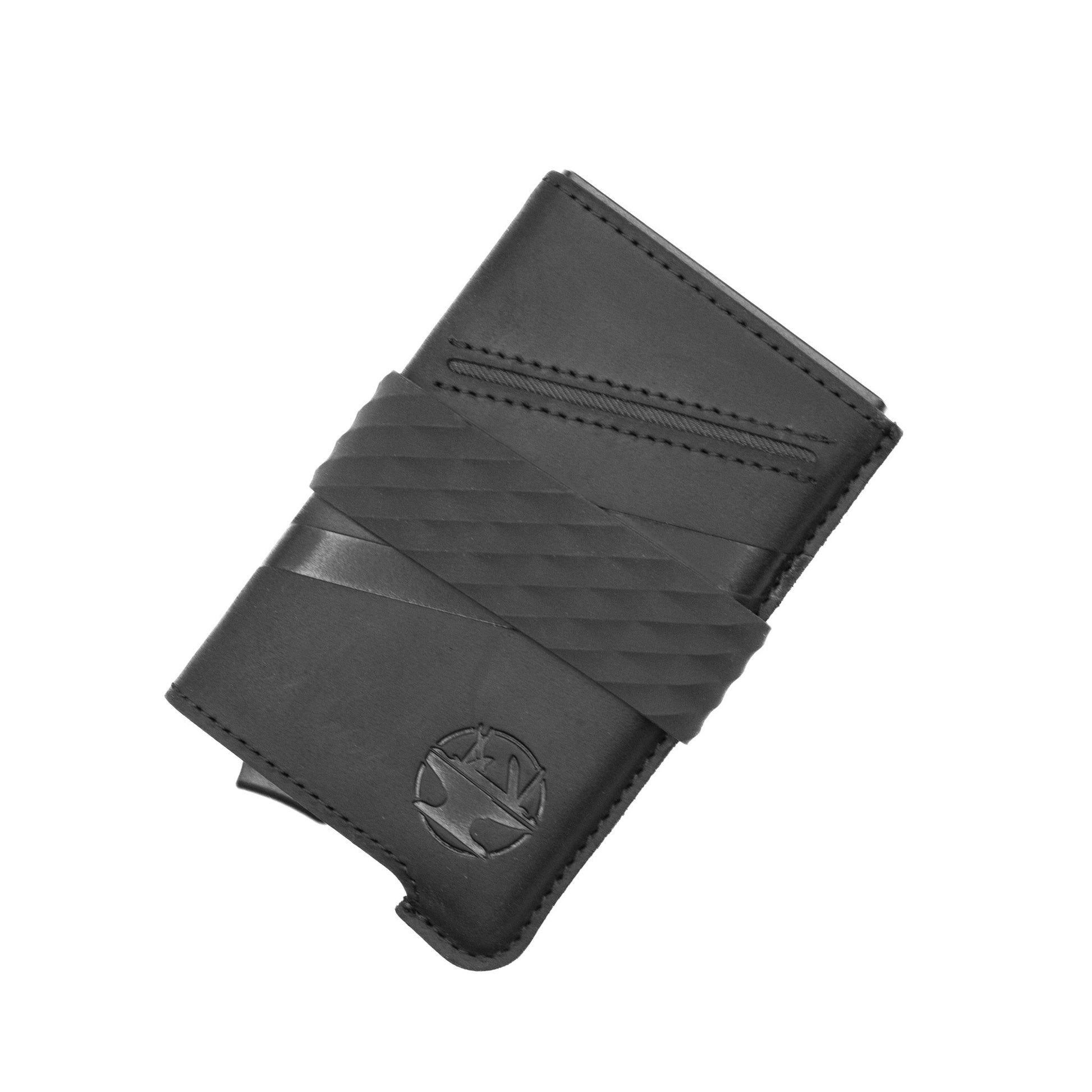 THE SMITH WALLET - Misc image 3