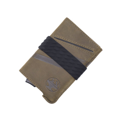 THE SMITH WALLET - Misc image 7