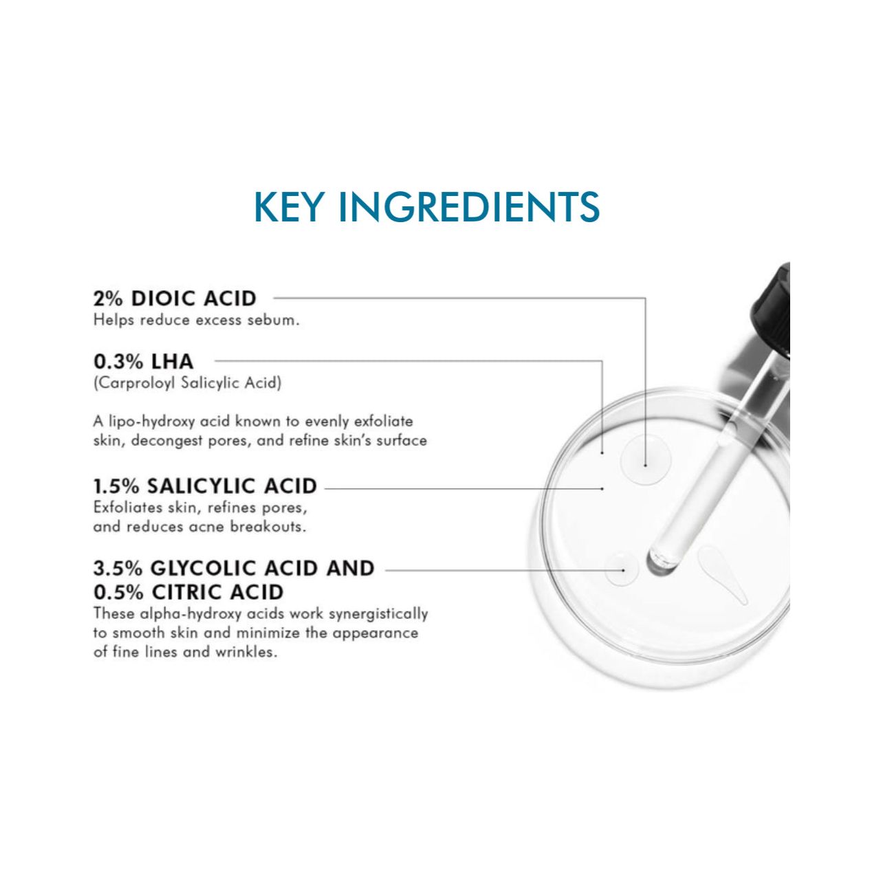 SkinCeuticals Blemish + Age Defense - Beauty image 2
