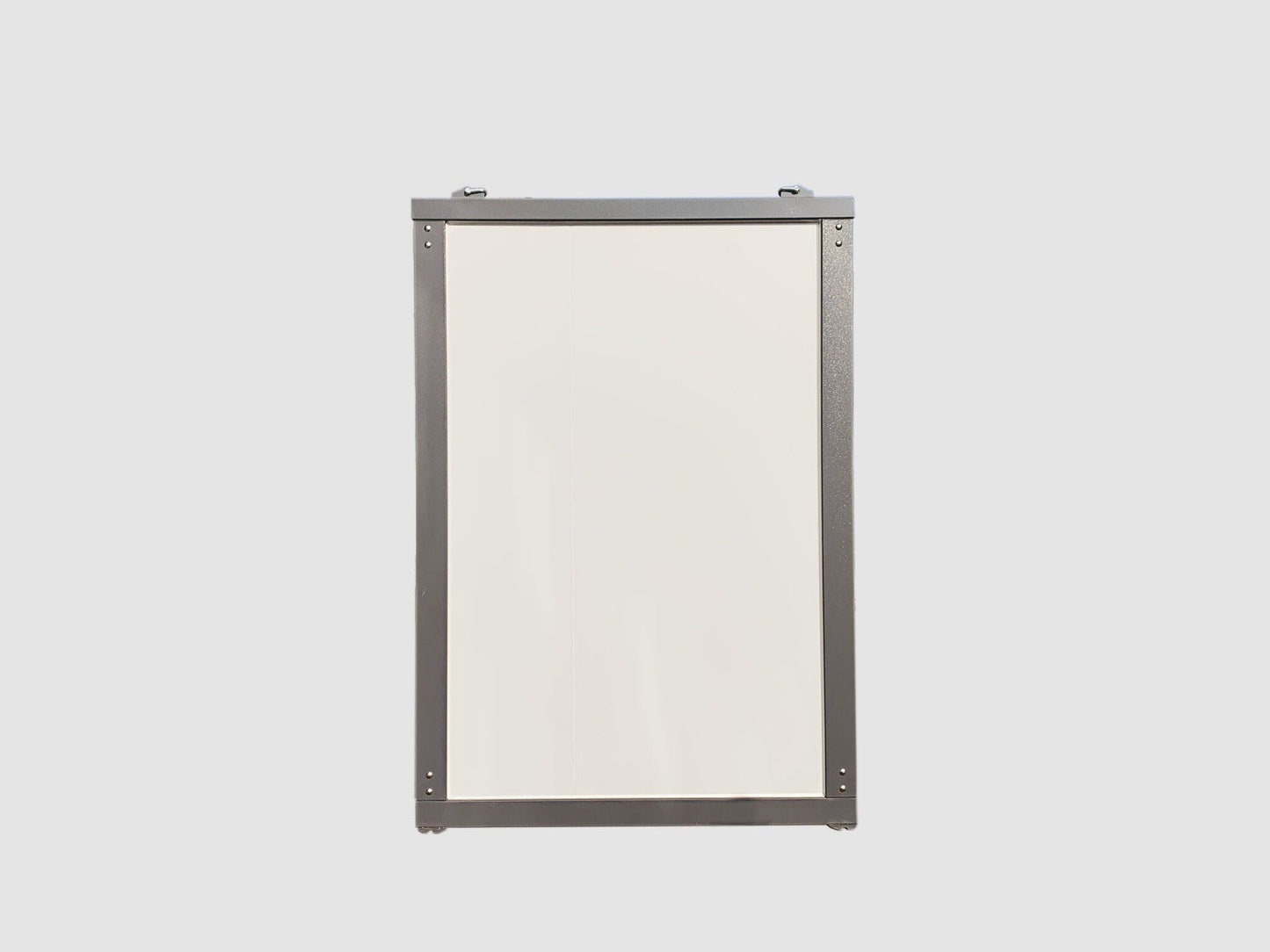 Bastone Portable Restroom with Showers-small - Kitchen & Dining image 8