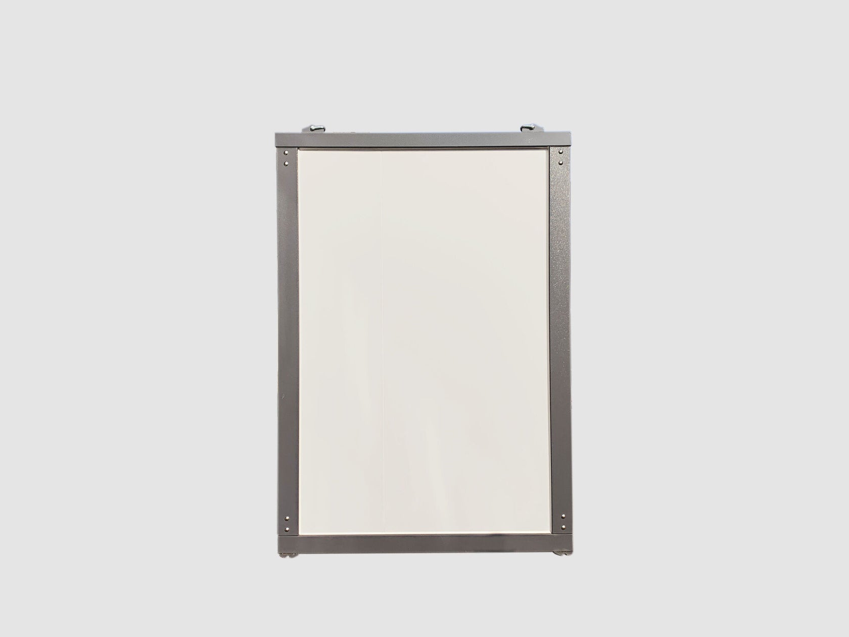 Bastone Portable Restroom with Showers-small - Kitchen & Dining image 8