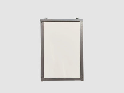 Bastone Portable Restroom with Showers-small - Kitchen & Dining image 8