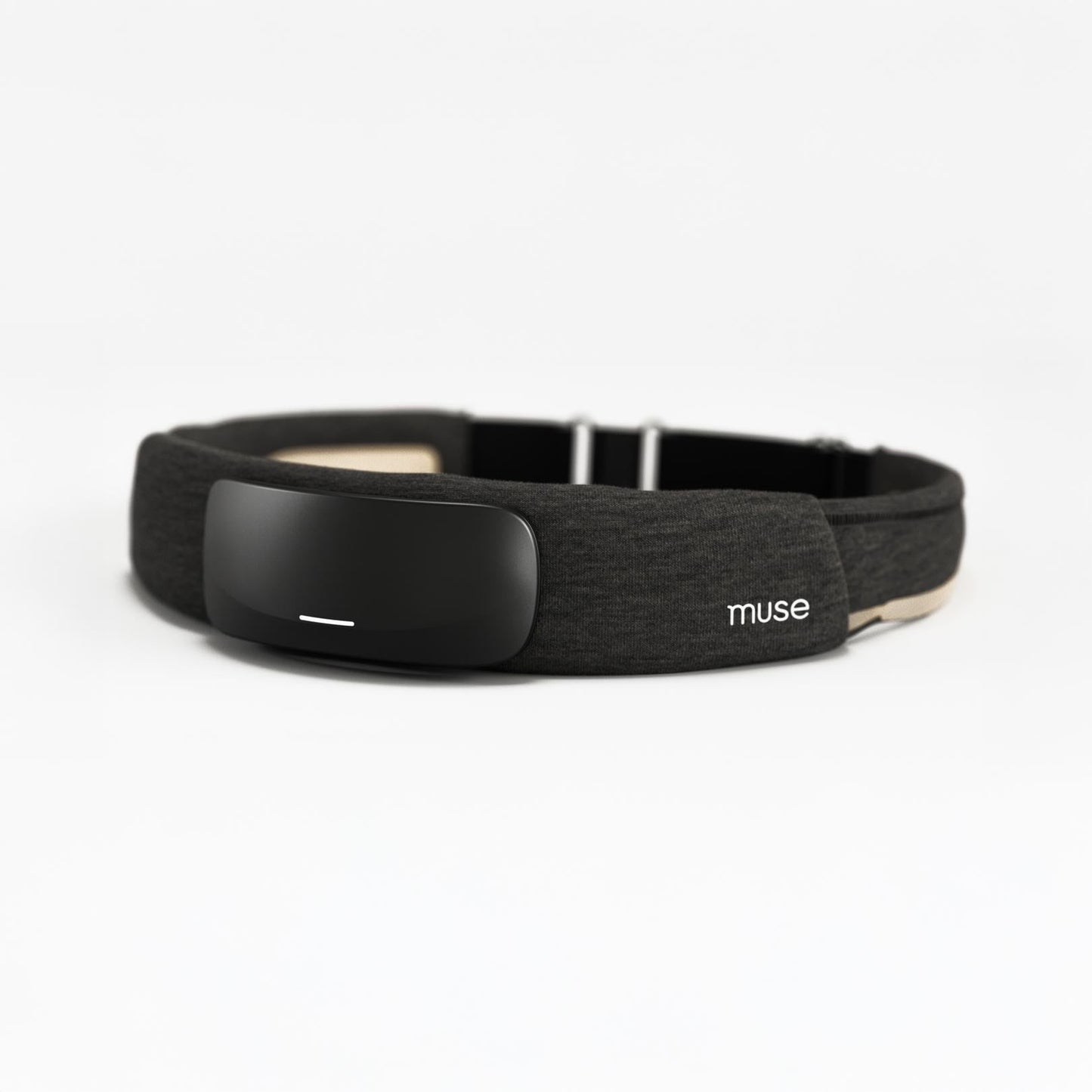 Muse S Athena Premium Subscription Bundle - Misc image 4