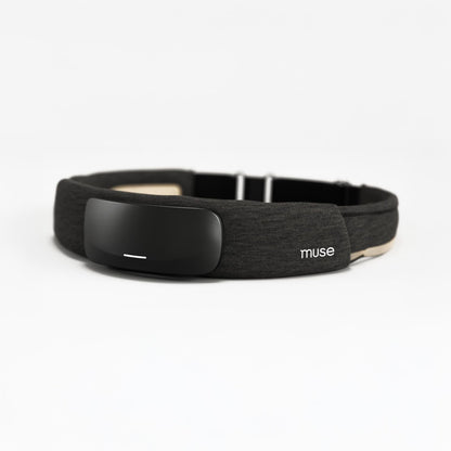 Muse S Athena Premium Subscription Bundle - Misc image 4