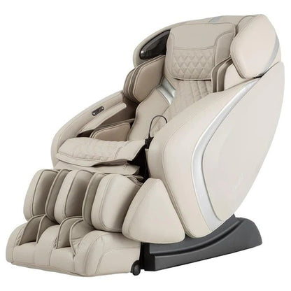 Osaki OS-Pro Admiral 2 - Gadgets image 1
