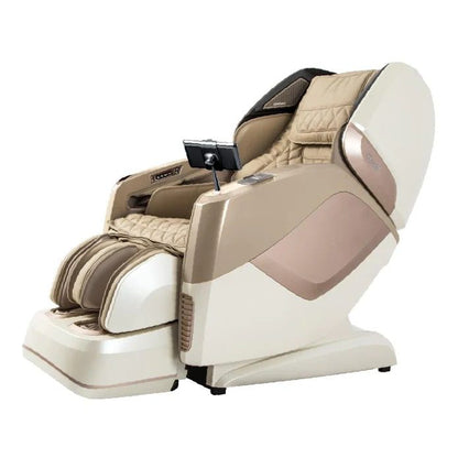 Osaki OS-Pro Maestro LE - Gadgets image 12