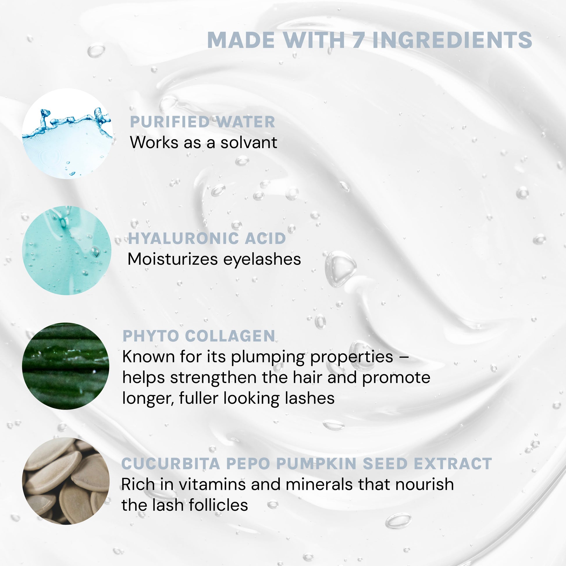 Revive7 Lash Serum - Kitchen & Dining image 5