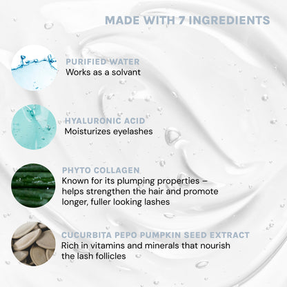 Revive7 Lash Serum - Kitchen & Dining image 5