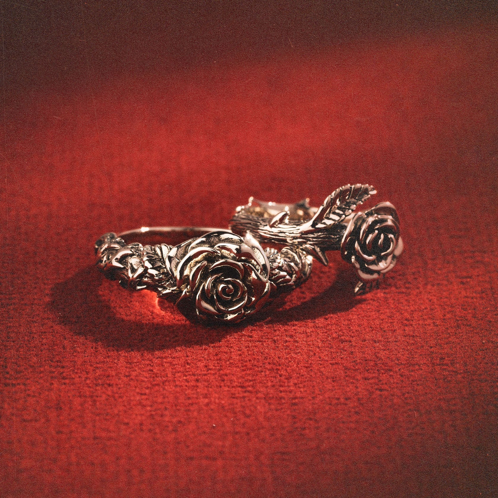 All Apologies - Misc image 8