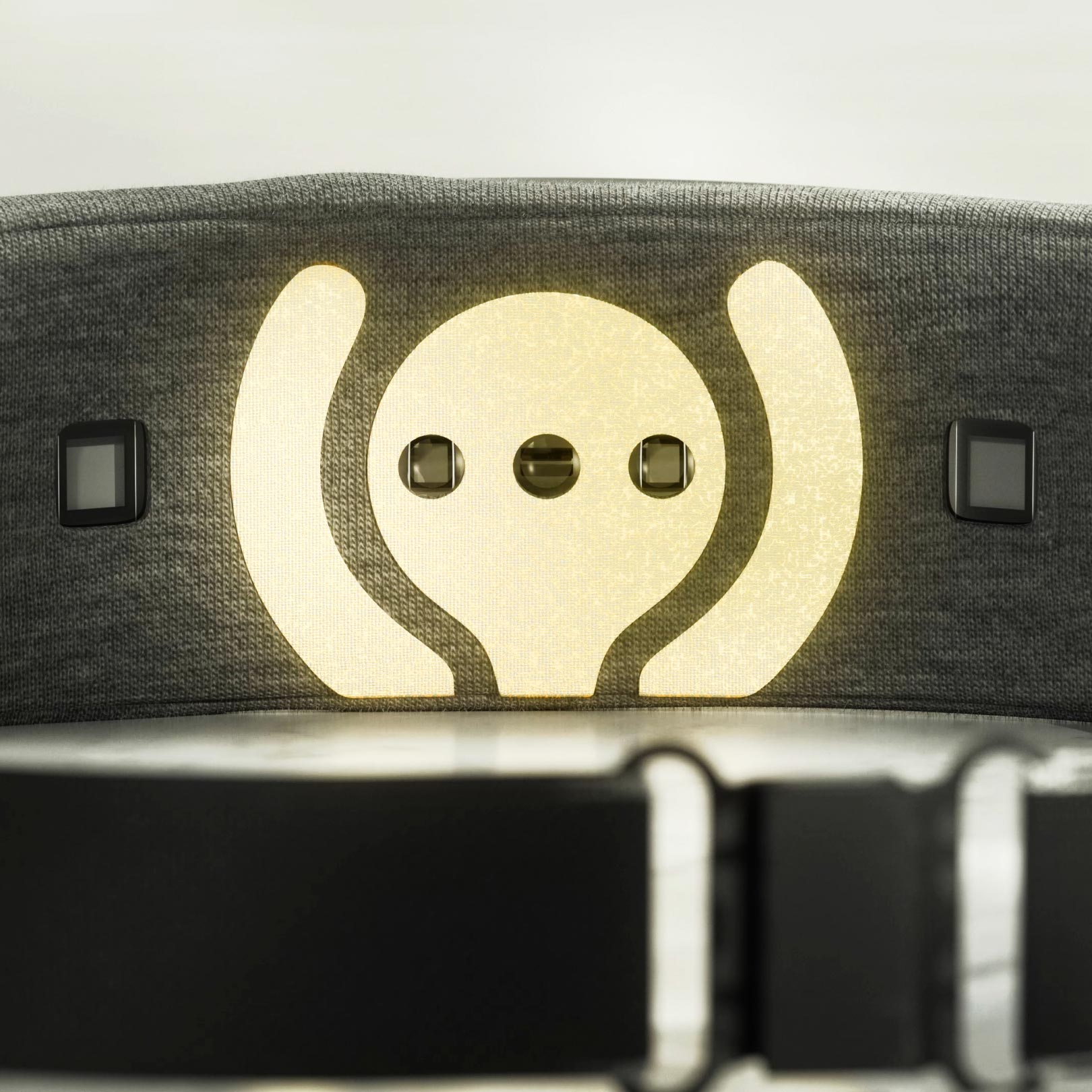 Muse S Athena Premium Subscription Bundle - Misc image 9