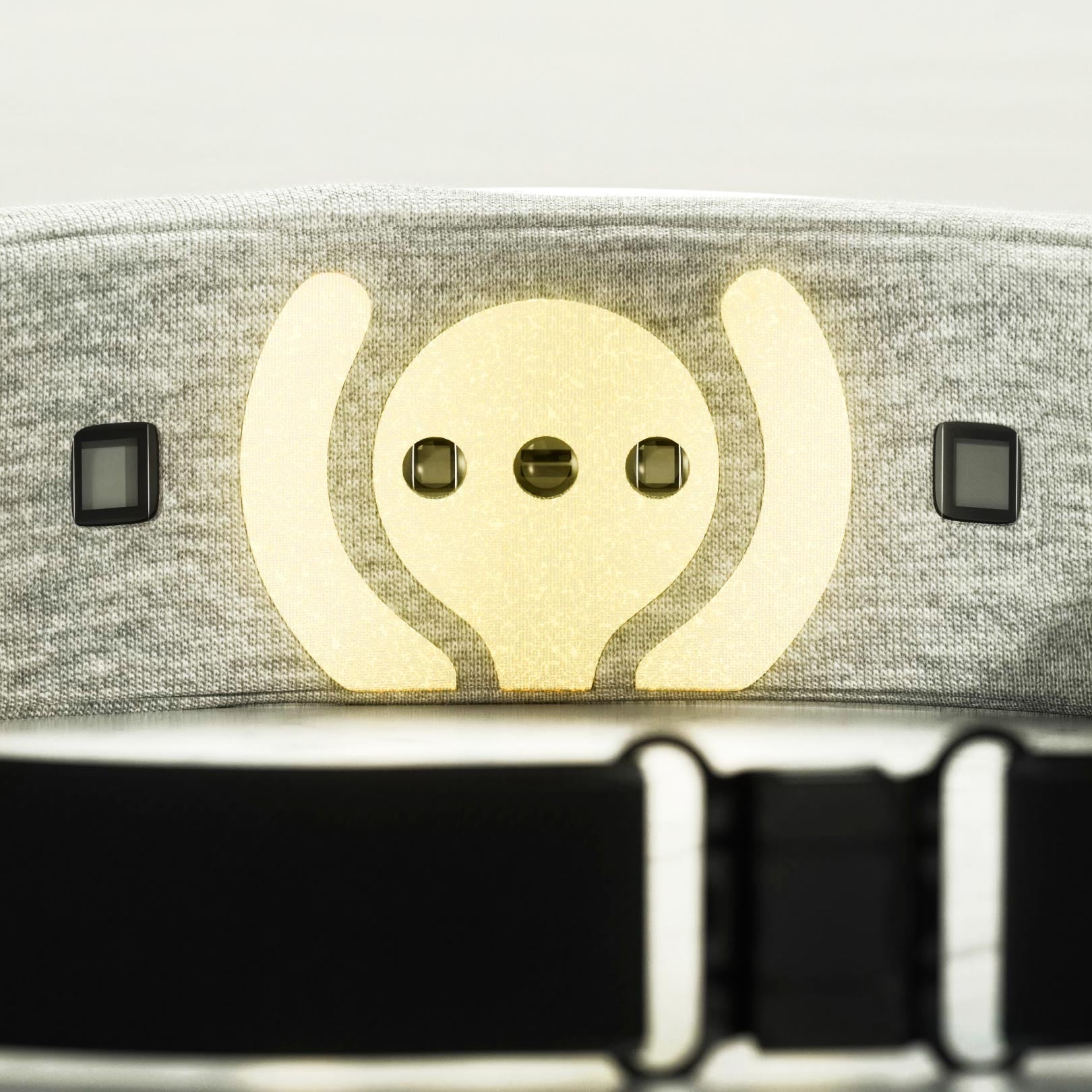 Muse S Athena Premium Subscription Bundle - Misc image 10