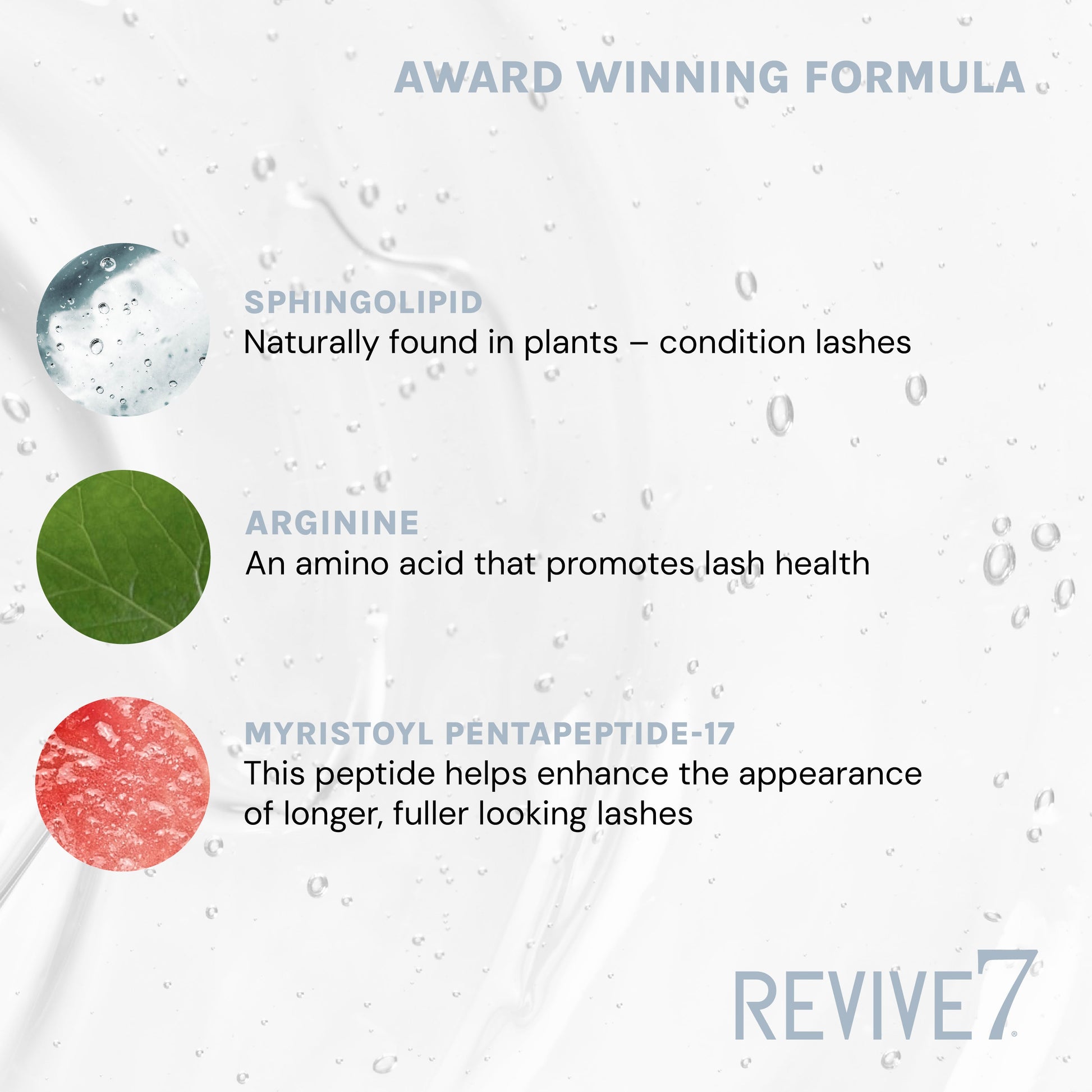 Revive7 Lash Serum - Kitchen & Dining image 6