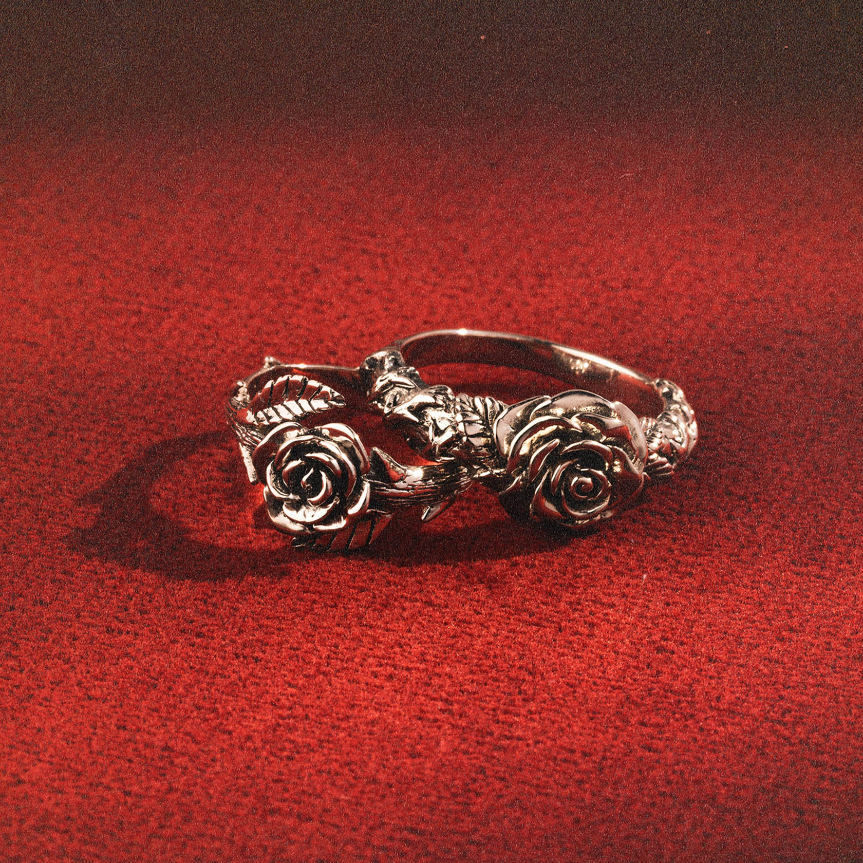 All Apologies - Misc image 7