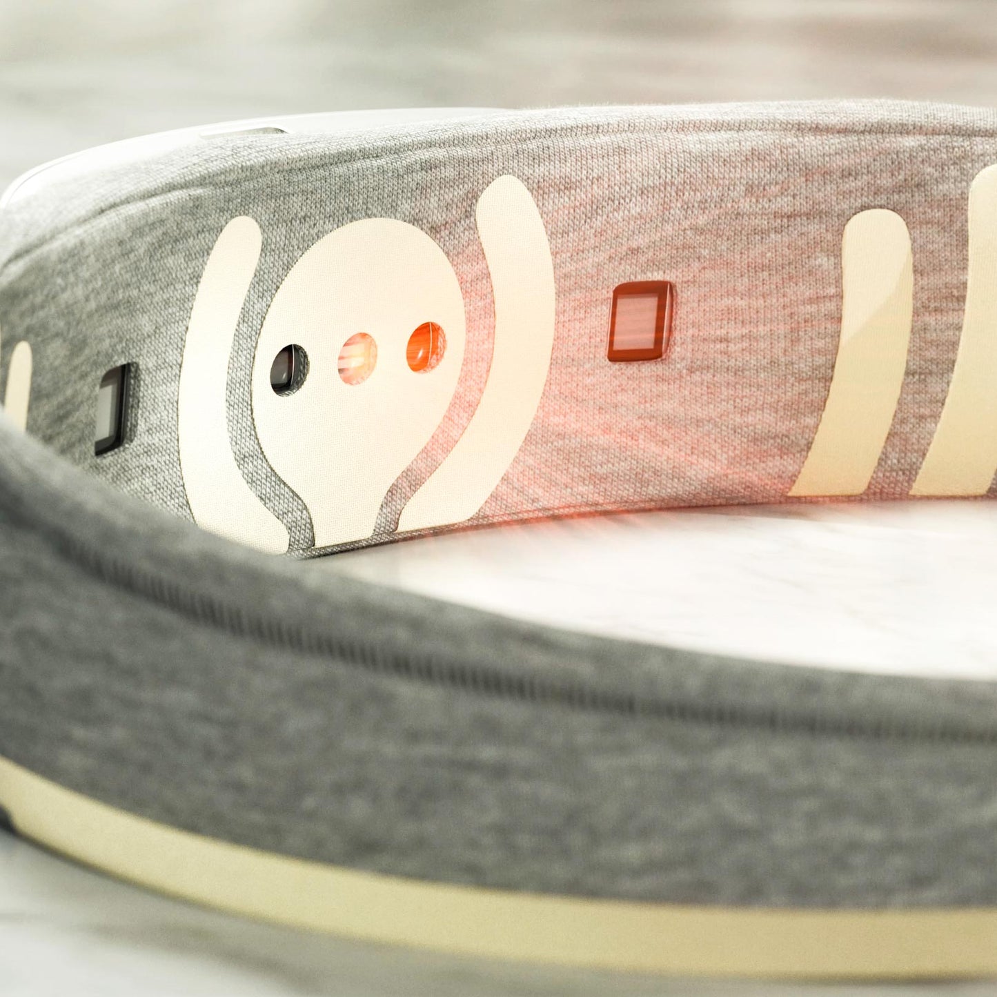 Muse S Athena Premium Subscription Bundle - Misc image 12