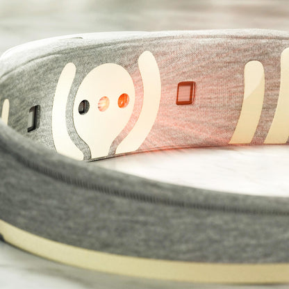 Muse S Athena Premium Subscription Bundle - Misc image 12