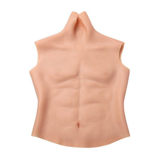 Muscle Suit - Furniture image 1