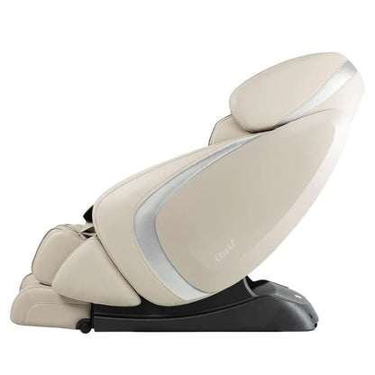 Osaki OS-Pro Admiral 2 - Gadgets image 4