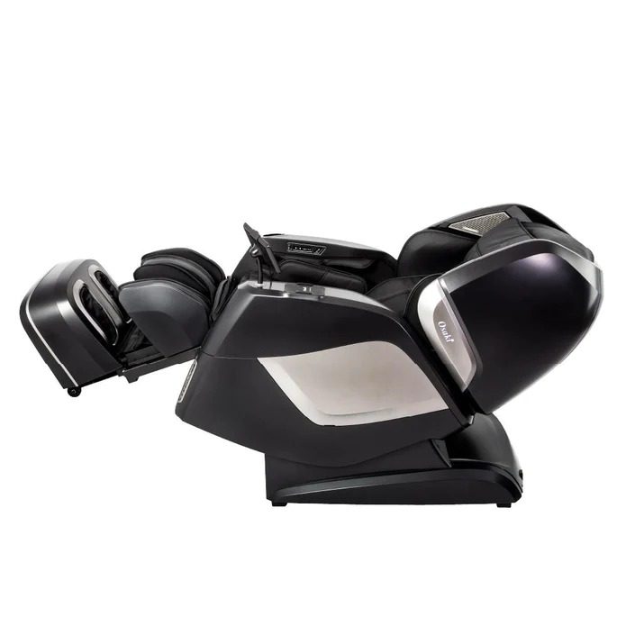 Osaki OS-Pro Maestro LE - Gadgets image 8