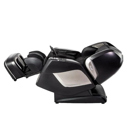 Osaki OS-Pro Maestro LE - Gadgets image 8