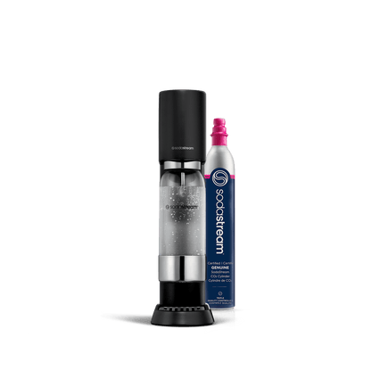 Ensō - Misc image 3