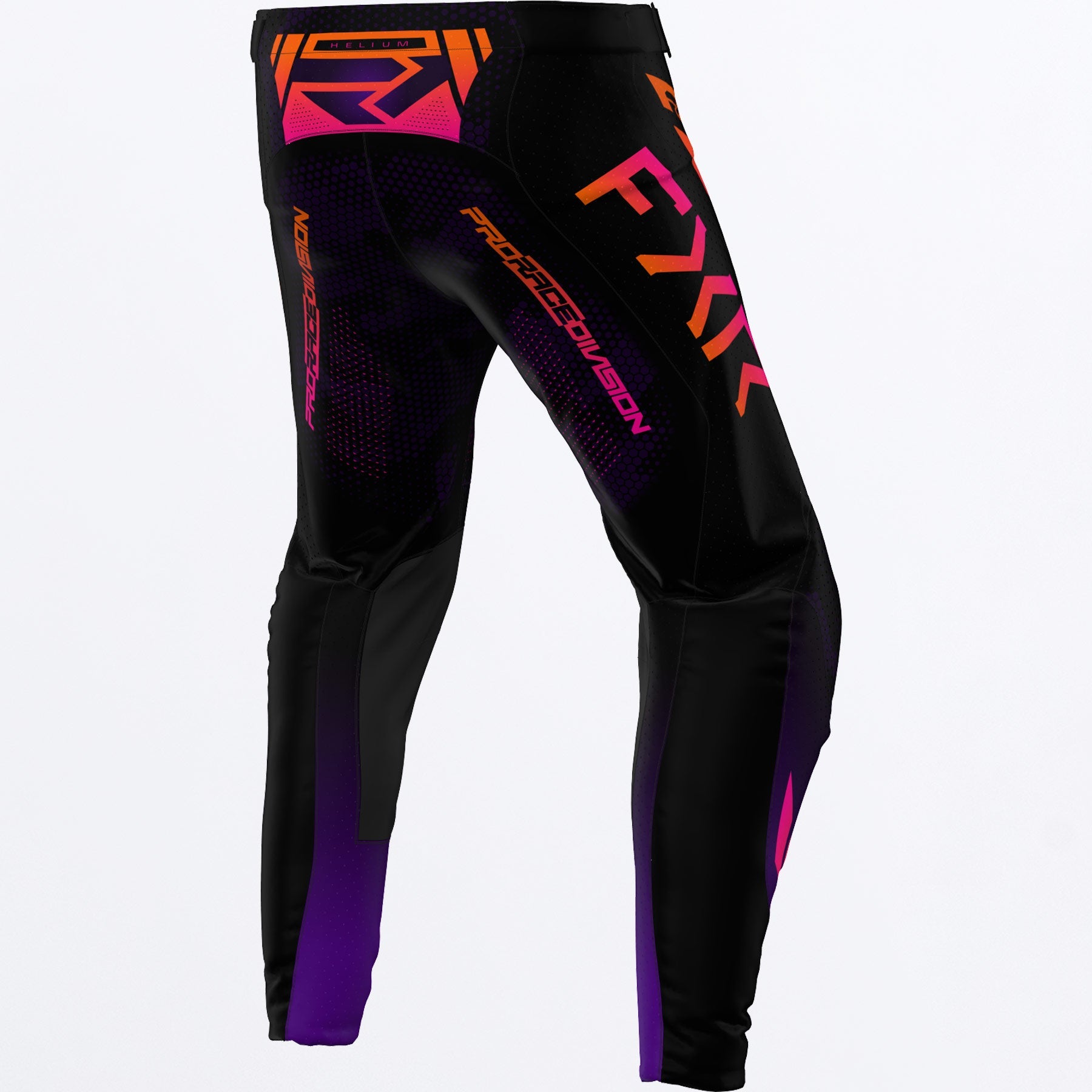 Helium MX Pant - Misc image 11