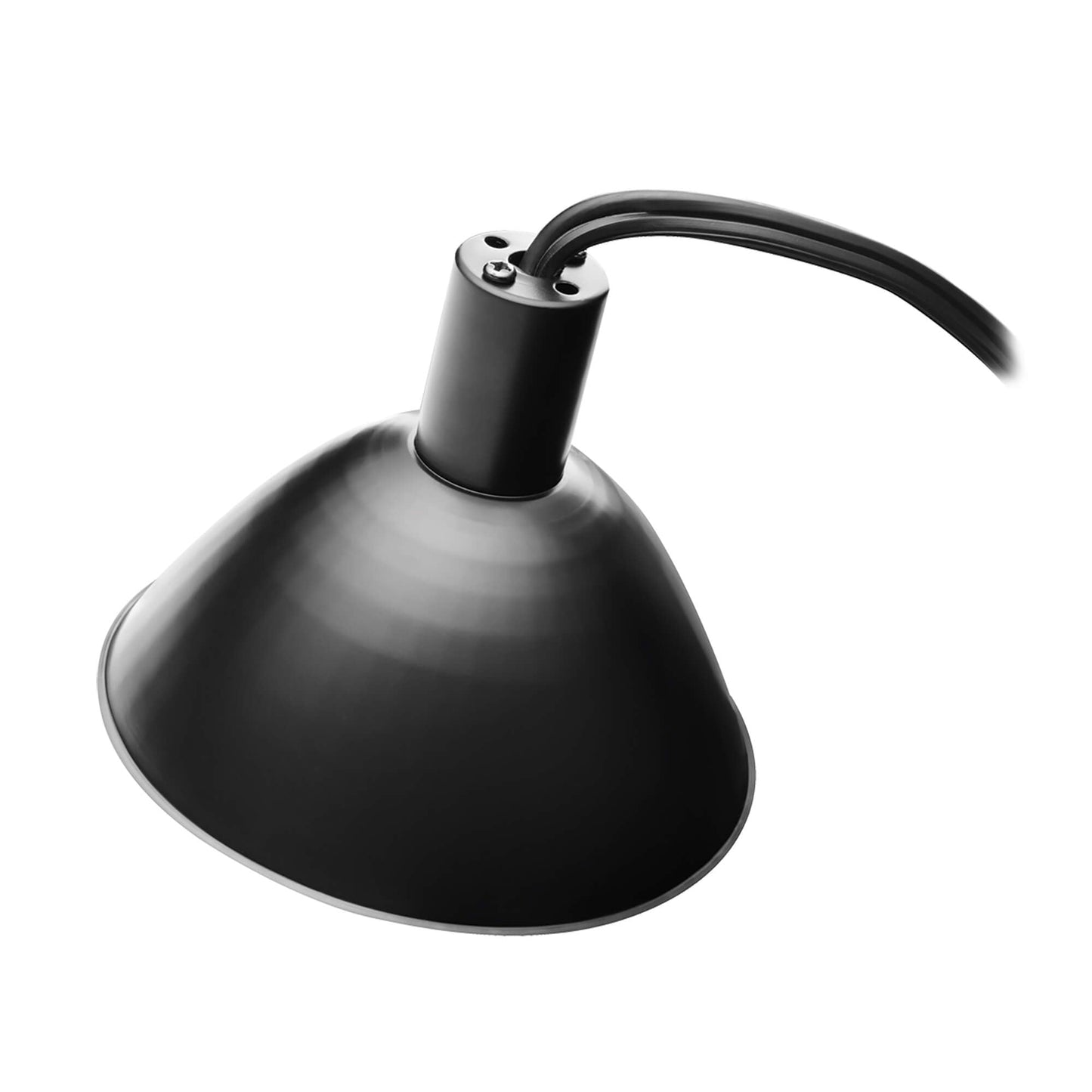 Zilla Light & Heat Halogen Mini Dome - Kitchen & Dining image 3