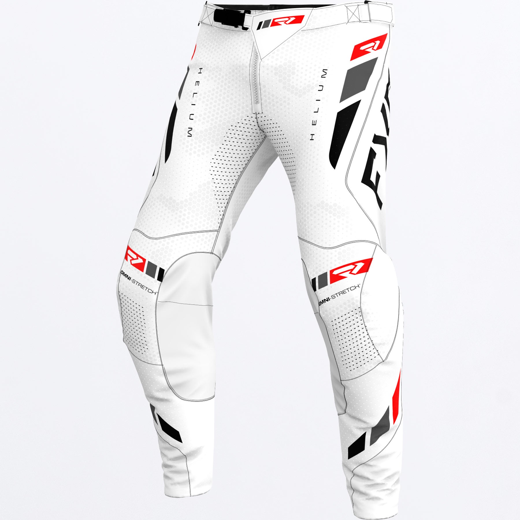 Helium MX Pant - Misc image 14