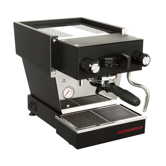 La Marzocco Linea Micra - Misc image 1