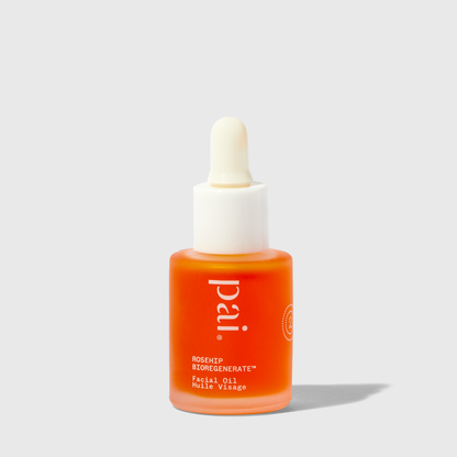 Rosehip Bioregenerate - Misc image 4